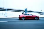 Lexus ES300h F-Sport 2018 года (JP)